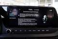 Hyundai i20 1,2 79PS Navi/Winterp/Kamera/Temp/Pdc    ** Schwarz - thumbnail 37