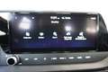 Hyundai i20 1,2 79PS Navi/Winterp/Kamera/Temp/Pdc    ** Schwarz - thumbnail 46