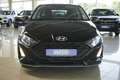 Hyundai i20 1,2 79PS Navi/Winterp/Kamera/Temp/Pdc    ** Schwarz - thumbnail 2