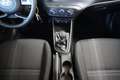 Hyundai i20 1,2 79PS Navi/Winterp/Kamera/Temp/Pdc    ** Schwarz - thumbnail 21