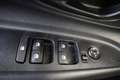 Hyundai i20 1,2 79PS Navi/Winterp/Kamera/Temp/Pdc    ** Schwarz - thumbnail 23