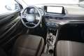Hyundai i20 1,2 79PS Navi/Winterp/Kamera/Temp/Pdc    ** Schwarz - thumbnail 14