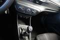 Hyundai i20 1,2 79PS Navi/Winterp/Kamera/Temp/Pdc    ** Schwarz - thumbnail 25