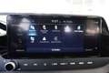 Hyundai i20 1,2 79PS Navi/Winterp/Kamera/Temp/Pdc    ** Schwarz - thumbnail 29