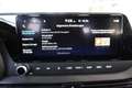 Hyundai i20 1,2 79PS Navi/Winterp/Kamera/Temp/Pdc    ** Schwarz - thumbnail 41