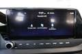 Hyundai i20 1,2 79PS Navi/Winterp/Kamera/Temp/Pdc    ** Schwarz - thumbnail 47