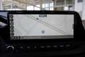 Hyundai i20 1,2 79PS Navi/Winterp/Kamera/Temp/Pdc    ** Schwarz - thumbnail 27