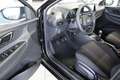 Hyundai i20 1,2 79PS Navi/Winterp/Kamera/Temp/Pdc    ** Schwarz - thumbnail 8