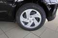 Hyundai i20 1,2 79PS Navi/Winterp/Kamera/Temp/Pdc    ** Schwarz - thumbnail 32