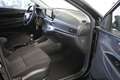 Hyundai i20 1,2 79PS Navi/Winterp/Kamera/Temp/Pdc    ** Schwarz - thumbnail 9