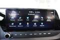 Hyundai i20 1,2 79PS Navi/Winterp/Kamera/Temp/Pdc    ** Schwarz - thumbnail 30