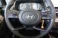 Hyundai i20 1,2 79PS Navi/Winterp/Kamera/Temp/Pdc    ** Schwarz - thumbnail 17