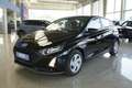 Hyundai i20 1,2 79PS Navi/Winterp/Kamera/Temp/Pdc    ** Schwarz - thumbnail 3