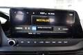 Hyundai i20 1,2 79PS Navi/Winterp/Kamera/Temp/Pdc    ** Schwarz - thumbnail 26