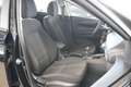 Hyundai i20 1,2 79PS Navi/Winterp/Kamera/Temp/Pdc    ** Schwarz - thumbnail 10