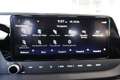 Hyundai i20 1,2 79PS Navi/Winterp/Kamera/Temp/Pdc    ** Schwarz - thumbnail 28