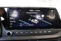 Hyundai i20 1,2 79PS Navi/Winterp/Kamera/Temp/Pdc    ** Schwarz - thumbnail 31