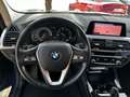 BMW X3 (G01) XDRIVE20DA 190CH  BUSINESS DESIGN - thumbnail 15