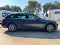 Audi A4 allroad Quattro 40 2.0 tdi mhev quattro 204cv s-tronic Gris - thumbnail 6