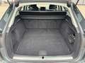 Audi A4 allroad Quattro 40 2.0 tdi mhev quattro 204cv s-tronic Gris - thumbnail 12