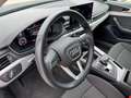 Audi A4 allroad Quattro 40 2.0 tdi mhev quattro 204cv s-tronic Gris - thumbnail 13
