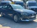 Audi A4 allroad Quattro 40 2.0 tdi mhev quattro 204cv s-tronic Gris - thumbnail 7