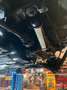 Audi S3 A3 S3 quattro Argent - thumbnail 8