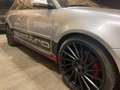 Audi S3 A3 S3 quattro Argent - thumbnail 14