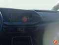 Volkswagen Caddy Maxi Origin 2.0 TDI 90kW (122CV) Gris - thumbnail 8