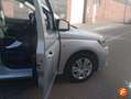 Volkswagen Caddy Maxi Origin 2.0 TDI 90kW (122CV) Gris - thumbnail 10