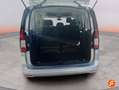 Volkswagen Caddy Maxi Origin 2.0 TDI 90kW (122CV) Gris - thumbnail 13