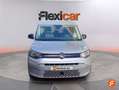 Volkswagen Caddy Maxi Origin 2.0 TDI 90kW (122CV) Gris - thumbnail 2