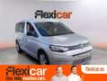 Volkswagen Caddy Maxi Origin 2.0 TDI 90kW (122CV) Gris - thumbnail 1