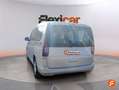 Volkswagen Caddy Maxi Origin 2.0 TDI 90kW (122CV) Gris - thumbnail 4