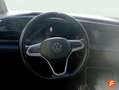 Volkswagen Caddy Maxi Origin 2.0 TDI 90kW (122CV) Gris - thumbnail 7