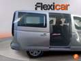 Volkswagen Caddy Maxi Origin 2.0 TDI 90kW (122CV) Gris - thumbnail 11
