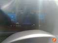 Volkswagen Caddy Maxi Origin 2.0 TDI 90kW (122CV) Gris - thumbnail 9