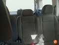 Volkswagen Caddy Maxi Origin 2.0 TDI 90kW (122CV) Gris - thumbnail 12