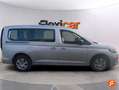 Volkswagen Caddy Maxi Origin 2.0 TDI 90kW (122CV) Gris - thumbnail 3