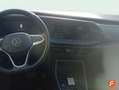 Volkswagen Caddy Maxi Origin 2.0 TDI 90kW (122CV) Gris - thumbnail 5