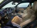 BMW M4 Coupe Competition, Driver Package, LED, HUD, H&K Beige - thumbnail 17