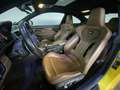 BMW M4 Coupe Competition, Driver Package, LED, HUD, H&K Beige - thumbnail 18