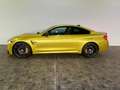 BMW M4 Coupe Competition, Driver Package, LED, HUD, H&K Beige - thumbnail 2