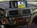 BMW M4 Coupe Competition, Driver Package, LED, HUD, H&K Beige - thumbnail 22