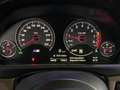 BMW M4 Coupe Competition, Driver Package, LED, HUD, H&K Beige - thumbnail 20
