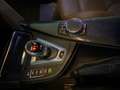 BMW M4 Coupe Competition, Driver Package, LED, HUD, H&K Beige - thumbnail 21