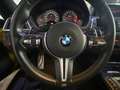 BMW M4 Coupe Competition, Driver Package, LED, HUD, H&K Beige - thumbnail 19