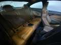 BMW M4 Coupe Competition, Driver Package, LED, HUD, H&K Beige - thumbnail 11