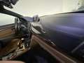 BMW M4 Coupe Competition, Driver Package, LED, HUD, H&K Beige - thumbnail 14