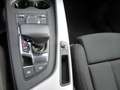 Audi A4 35 TDI sport,Klimaauto,SHZ,Mfl,Navi,DAB,Xenon,AHK Noir - thumbnail 14